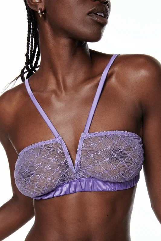 moisture wicking convertible bras Bra with a plus - size bralette style for a trendy look Celeste Unpadded Bralette moisture wicking convertible bras Bra with a plus - size bralette style for a trendy look Celeste Unpadded Bralette