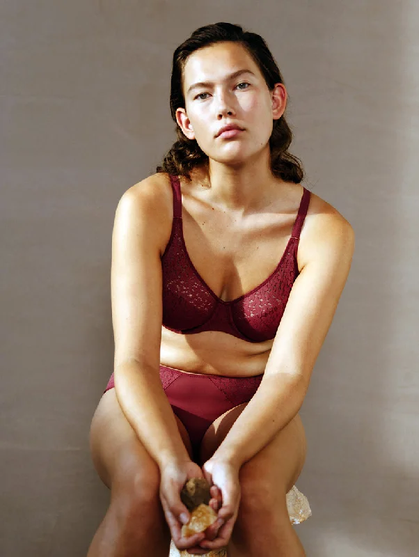 sexy backless push up bras Bra with a lace - lined cup for a feminine and elegant look Chantelle Norah Lace Bra sexy backless push up bras Bra with a lace - lined cup for a feminine and elegant look Chantelle Norah Lace Bra