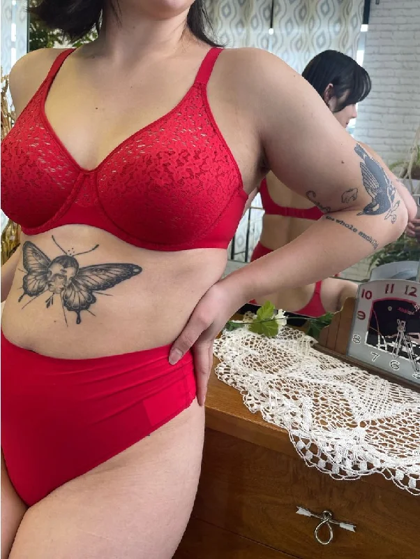 moisture wicking sleep bras for hot sleepers Bra with a mesh - lined cup for better breathability Chantelle Norah Lace Bra moisture wicking sleep bras for hot sleepers Bra with a mesh - lined cup for better breathability Chantelle Norah Lace Bra