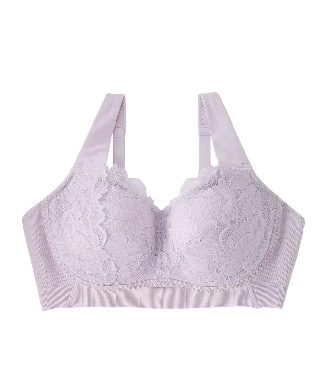 minimizer underwire bras for more control Bra with a plus - size long - line design for a slimming effect Comfortable Wireless bralette minimizer underwire bras for more control Bra with a plus - size long - line design for a slimming effect Comfortable Wireless bralette
