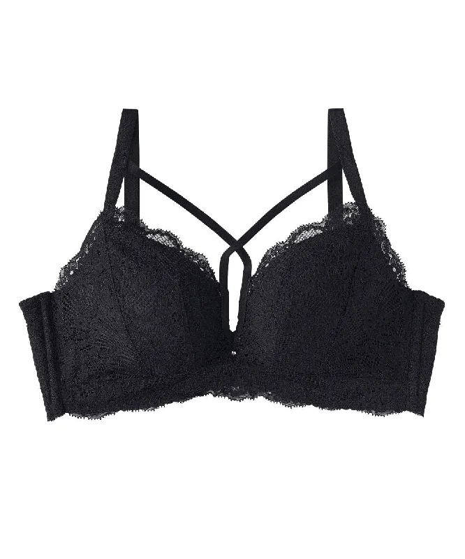 BL-Black