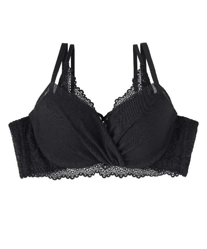 BL-Black