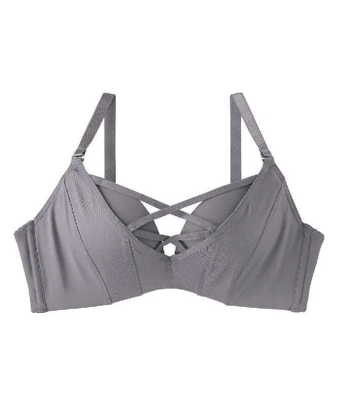 CG-Charcoal Gray