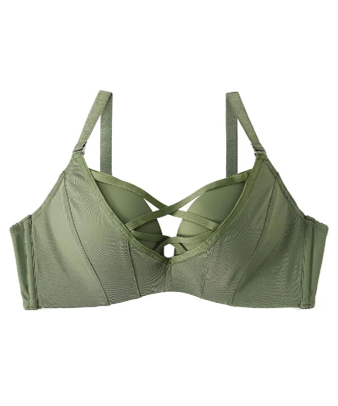 KG-Khaki