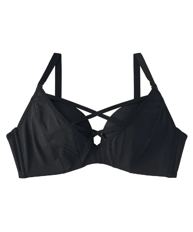 BL-Black