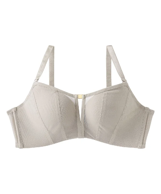 SL-Gray