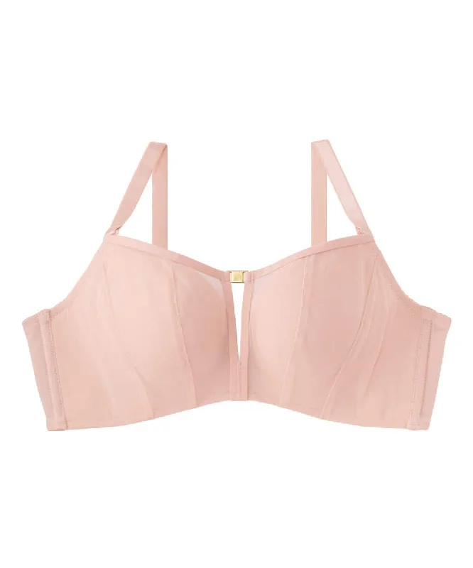 PI-Pink