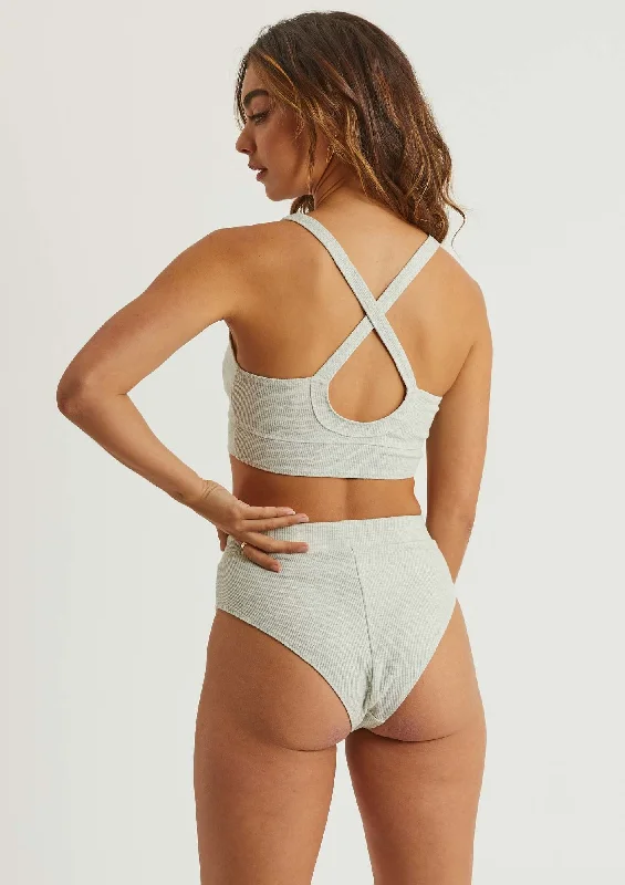 Marle Grey