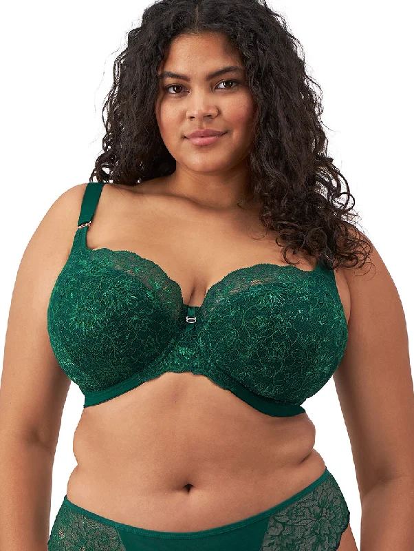 strapless bras for backless dresses Bra with a plus - size wireless option for comfort Elomi Brianna Padded Half Cup Bra strapless bras for backless dresses Bra with a plus - size wireless option for comfort Elomi Brianna Padded Half Cup Bra