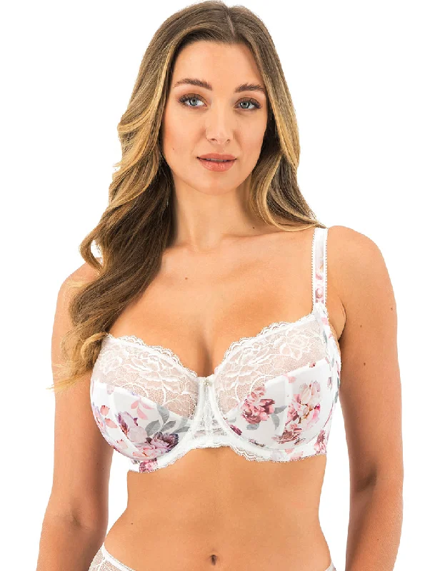 full cup bras for complete coverage Long - line bras for added support and a slimming effect Fantasie Pippa Side Support Bra full cup bras for complete coverage Long - line bras for added support and a slimming effect Fantasie Pippa Side Support Bra