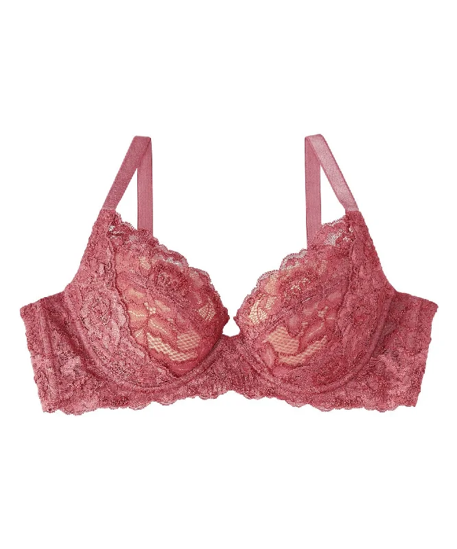 PI-Pink