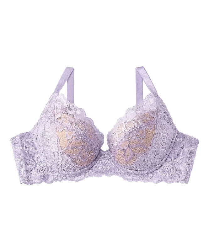 PU-Purple