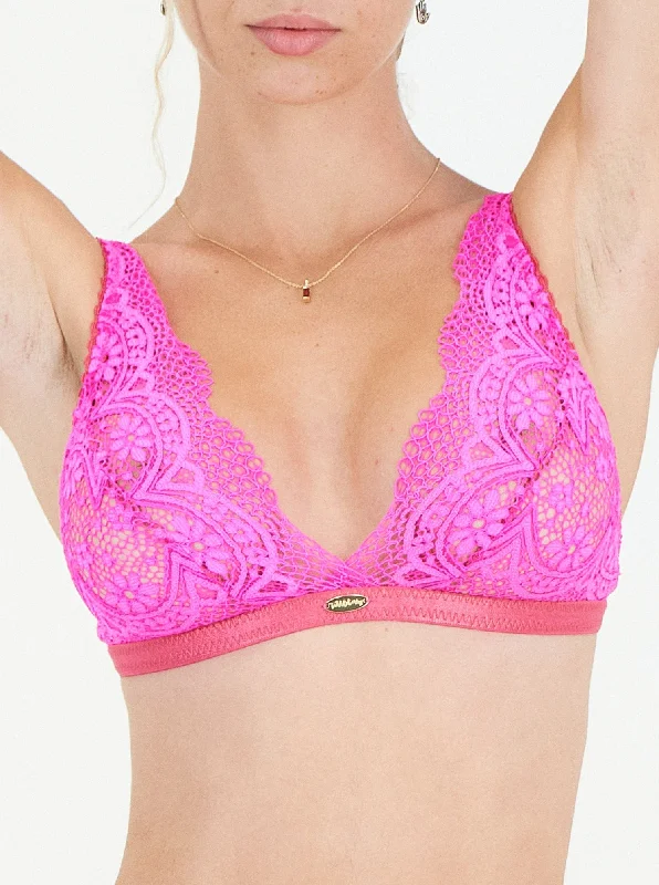 balconette bras for a sexy neckline Bra with a solid color for a classic and versatile option Florence Bra | Bougainvillea balconette bras for a sexy neckline Bra with a solid color for a classic and versatile option Florence Bra | Bougainvillea