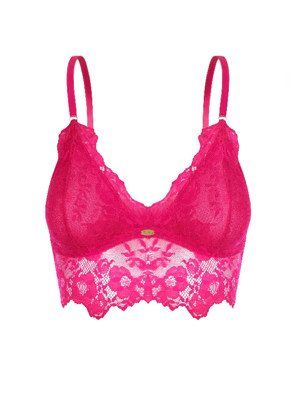 full cup nursing bras for better milk flow Bra with a plus - size back - closure for a secure fit Indie Bra | Bougainvillea full cup nursing bras for better milk flow Bra with a plus - size back - closure for a secure fit Indie Bra | Bougainvillea