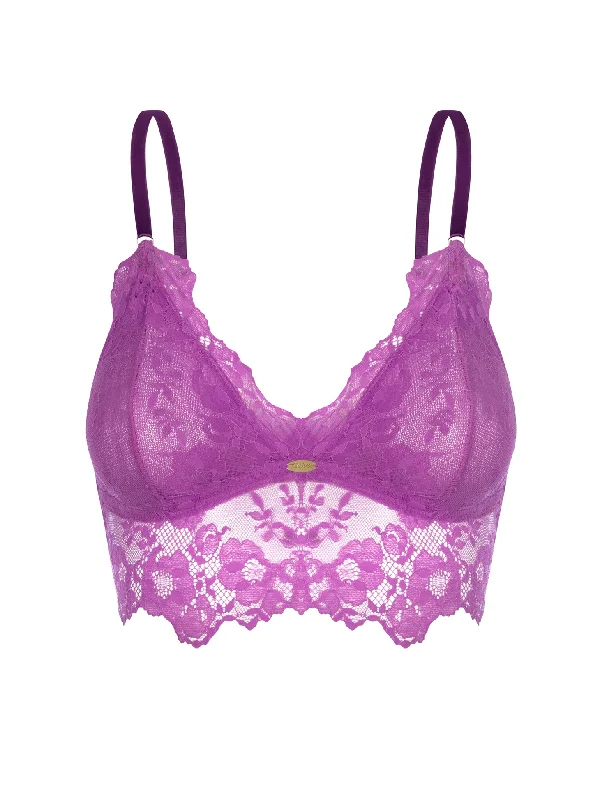 lace balconette bras for a luxurious feel Bra with a soft - touch lining for a luxurious experience Indie Bra | Fandango lace balconette bras for a luxurious feel Bra with a soft - touch lining for a luxurious experience Indie Bra | Fandango
