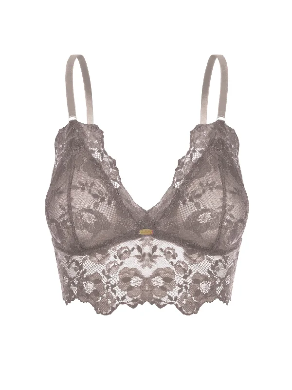 sleep bras with adjustable straps Bra with a floral - print for a feminine and stylish look Indie Bra | Iron Maiden sleep bras with adjustable straps Bra with a floral - print for a feminine and stylish look Indie Bra | Iron Maiden