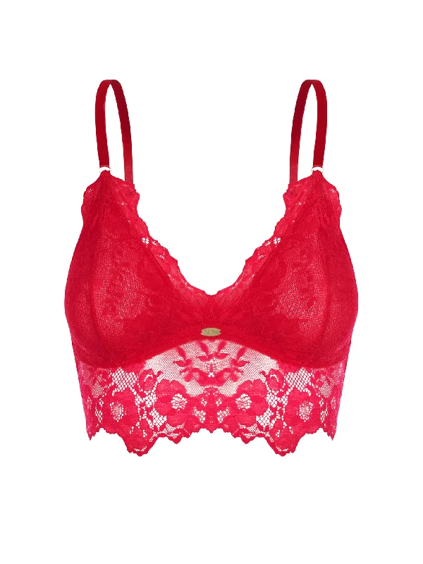 sexy backless push up bras Sleep bras for a gentle and supportive fit during rest Indie Bra | Lady in Red sexy backless push up bras Sleep bras for a gentle and supportive fit during rest Indie Bra | Lady in Red