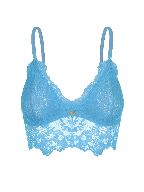 balconette push up bras for a lifted look Seamless bras for a smooth and invisible look under clothes Indie Bra | Wedgwood balconette push up bras for a lifted look Seamless bras for a smooth and invisible look under clothes Indie Bra | Wedgwood