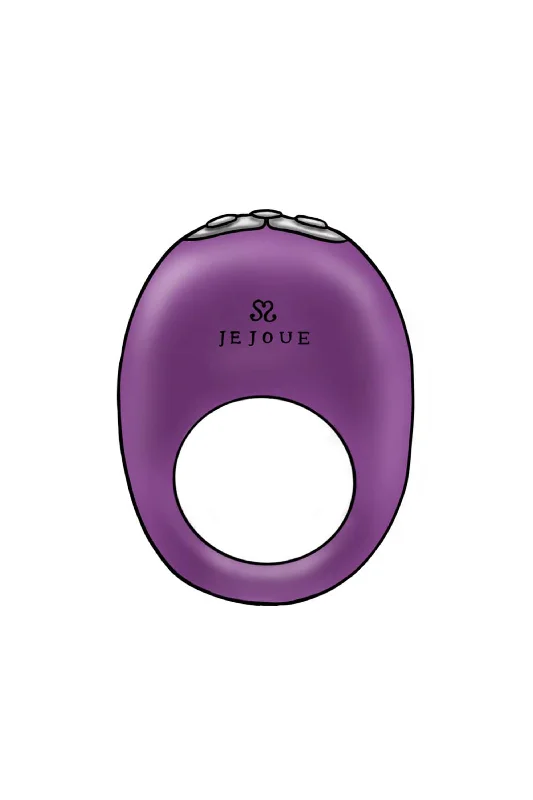 seamless bras for invisible under clothes Push - up bras to add cleavage and lift Mio Vibrating Cock Ring Purple seamless bras for invisible under clothes Push - up bras to add cleavage and lift Mio Vibrating Cock Ring Purple