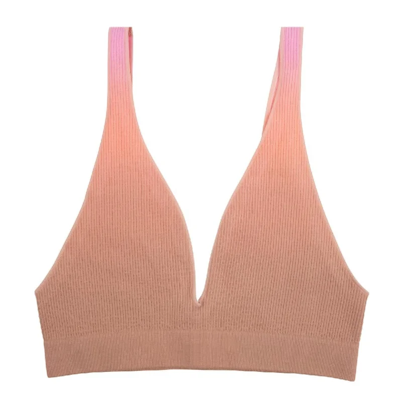 plus size nursing bras for breastfeeding moms Bra with a plus - size cup for fuller figures Love Stories Josey Bralette | Sunrise plus size nursing bras for breastfeeding moms Bra with a plus - size cup for fuller figures Love Stories Josey Bralette | Sunrise