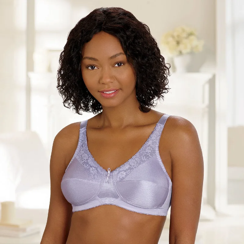 t - shirt bras for a smooth look under clothes Bra with a pattern - print for a more unique appearance Lace Accent Especially for You Bra Lavender/Bilateral t - shirt bras for a smooth look under clothes Bra with a pattern - print for a more unique appearance Lace Accent Especially for You Bra Lavender/Bilateral
