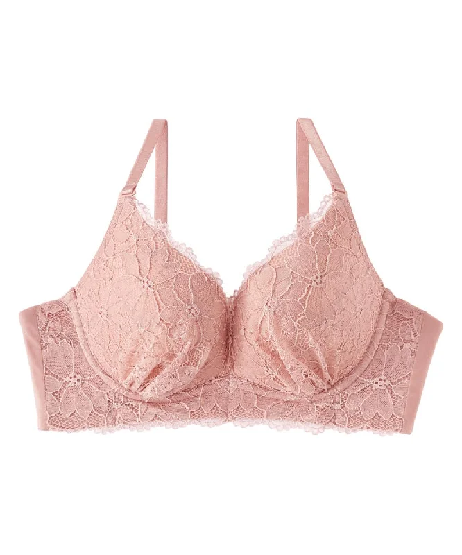 SP2-Pink Beige