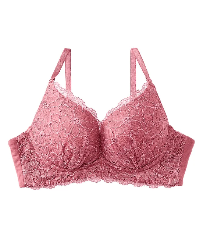 PI14-Indy Pink