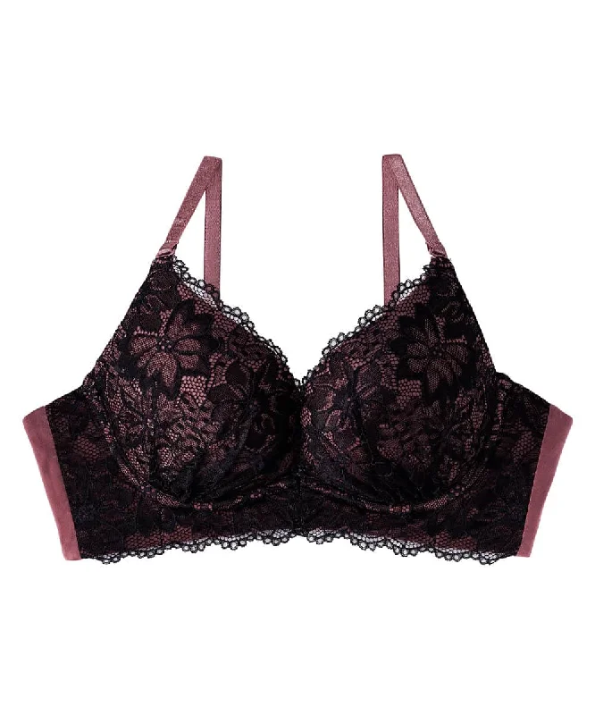 CP31-Rose Pink