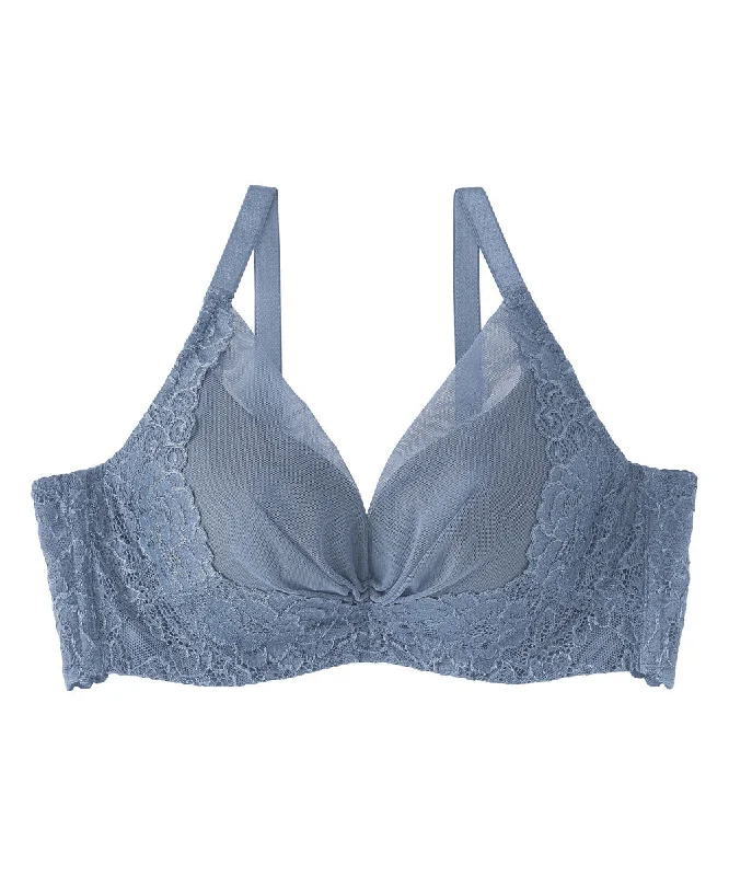 full cup nursing bras for better milk flow Convertible bras with adjustable straps for versatile styling Lace Lift Side Slimming Push-Up Bra full cup nursing bras for better milk flow Convertible bras with adjustable straps for versatile styling Lace Lift Side Slimming Push-Up Bra