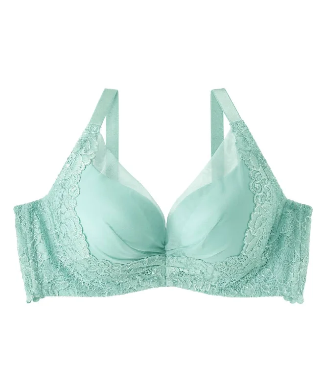 TB-Turquoise