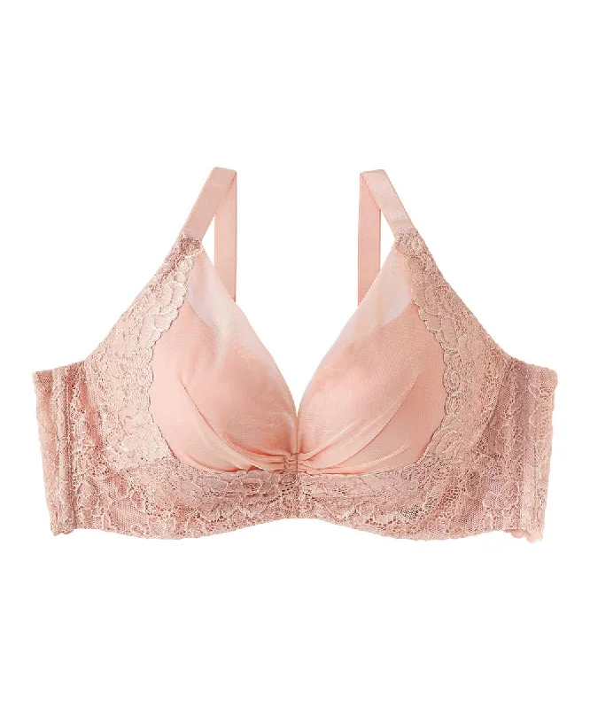 PI11-Pink