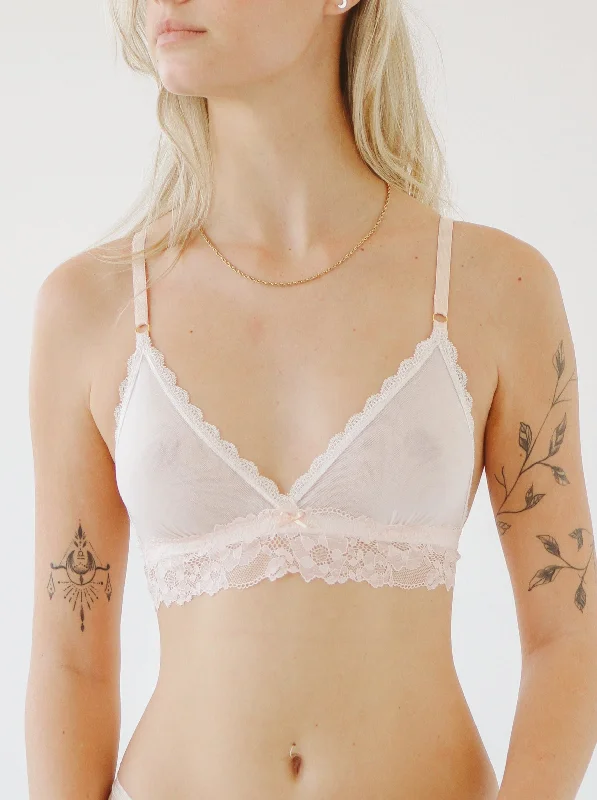 full cup padded bras for enhanced shape Bra with a seamless cup for a smooth silhouette Lia Bra | Porcelain Doll full cup padded bras for enhanced shape Bra with a seamless cup for a smooth silhouette Lia Bra | Porcelain Doll