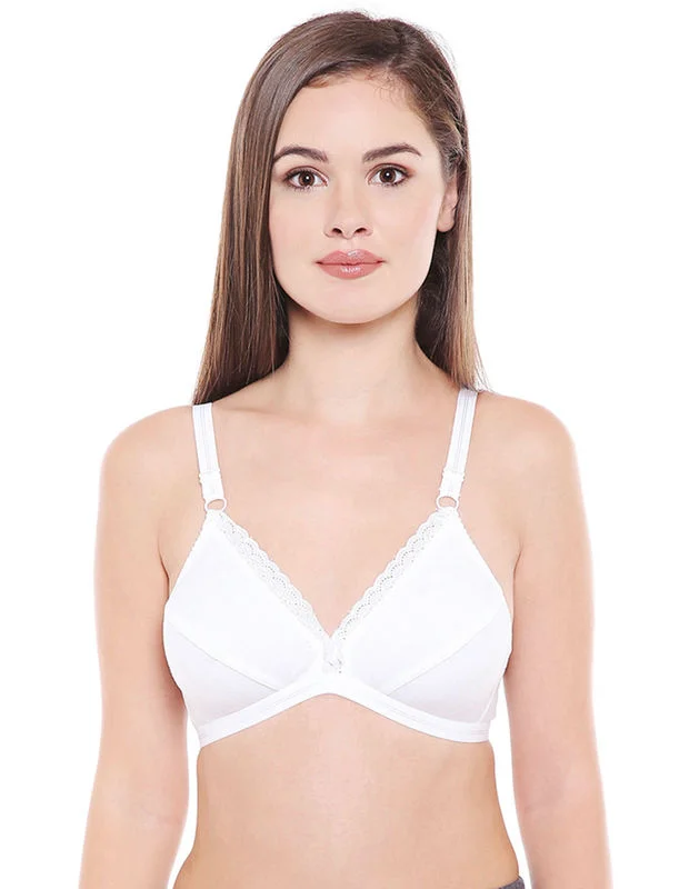 plus size nursing bras for breastfeeding moms Bra with a detachable strap for easy washing Low Coverage Bra-1563W plus size nursing bras for breastfeeding moms Bra with a detachable strap for easy washing Low Coverage Bra-1563W