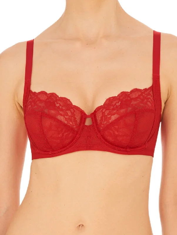 sexy lace push up bras for special occasions Bra with a plus - size adjustable strap for added comfort Natori Statement Bra sexy lace push up bras for special occasions Bra with a plus - size adjustable strap for added comfort Natori Statement Bra