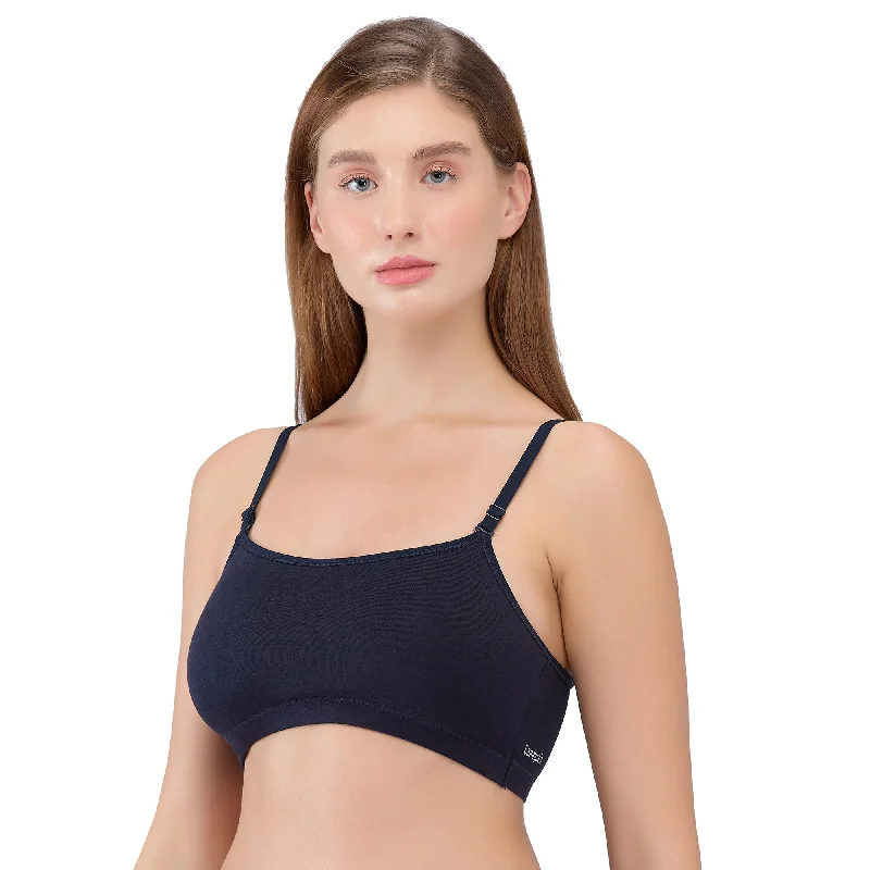 plus size nursing bras for breastfeeding moms Bralettes for a trendy and comfortable alternative Non Padded Non Wired Full Coverage Teenager Bra Navy Blue plus size nursing bras for breastfeeding moms Bralettes for a trendy and comfortable alternative Non Padded Non Wired Full Coverage Teenager Bra Navy Blue