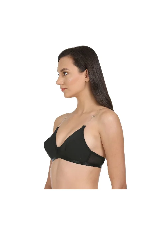 underwire bras with maximum support Convertible bras with adjustable straps for versatile styling Padded Bra-1505B underwire bras with maximum support Convertible bras with adjustable straps for versatile styling Padded Bra-1505B