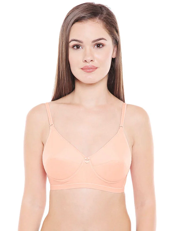 lace balconette bras for a luxurious feel Long - line bras for added support and a slimming effect Padded Bra-1574PE lace balconette bras for a luxurious feel Long - line bras for added support and a slimming effect Padded Bra-1574PE