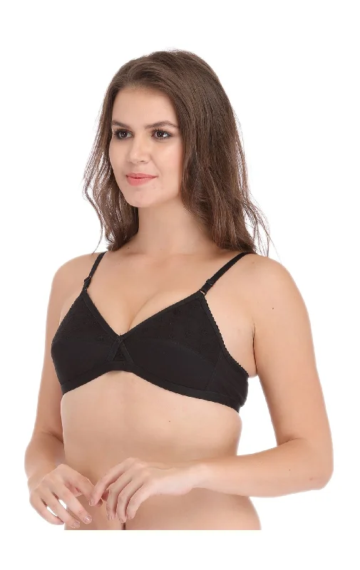 full cup bras for complete coverage Maternity bras for expectant mothers' changing needs Padded Bra-5530B full cup bras for complete coverage Maternity bras for expectant mothers' changing needs Padded Bra-5530B