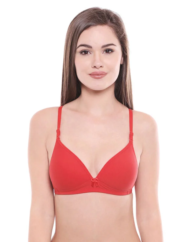supportive sports bras for running Bra with a plunge neckline for low - cut tops Padded Bra-6552CO with free transparent strap supportive sports bras for running Bra with a plunge neckline for low - cut tops Padded Bra-6552CO with free transparent strap