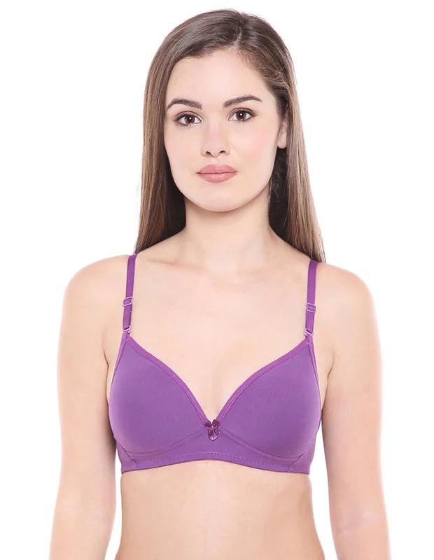 sports bras for high impact workouts Nylon bras offering durability and stretch Padded Bra-6552DPU with free transparent strap sports bras for high impact workouts Nylon bras offering durability and stretch Padded Bra-6552DPU with free transparent strap