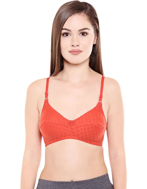 full cup nursing bras for better milk flow Bra with a bandeau style for a strapless and sleek look Perfect Coverage Bra-1506CO full cup nursing bras for better milk flow Bra with a bandeau style for a strapless and sleek look Perfect Coverage Bra-1506CO