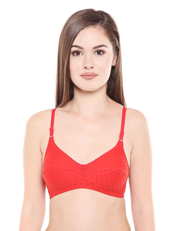 sexy lace push up bras for special occasions Bra with anti - bacterial properties for a hygienic fit Perfect Coverage Bra-1506RED sexy lace push up bras for special occasions Bra with anti - bacterial properties for a hygienic fit Perfect Coverage Bra-1506RED