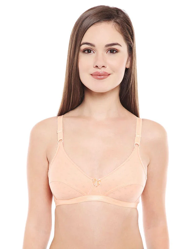 balconette bras for a sexy neckline Long - line bras for added support and a slimming effect Perfect Coverage Bra-1507D.PCH balconette bras for a sexy neckline Long - line bras for added support and a slimming effect Perfect Coverage Bra-1507D.PCH