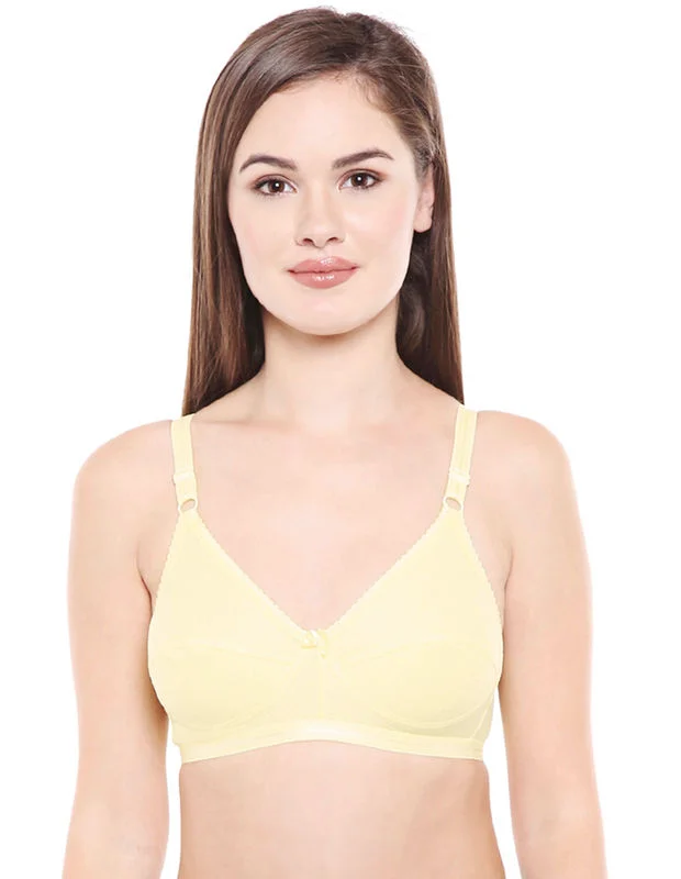 padded bras for added volume Bra with a wireless memory foam cup for ultimate comfort Perfect Coverage Bra-1517LM padded bras for added volume Bra with a wireless memory foam cup for ultimate comfort Perfect Coverage Bra-1517LM