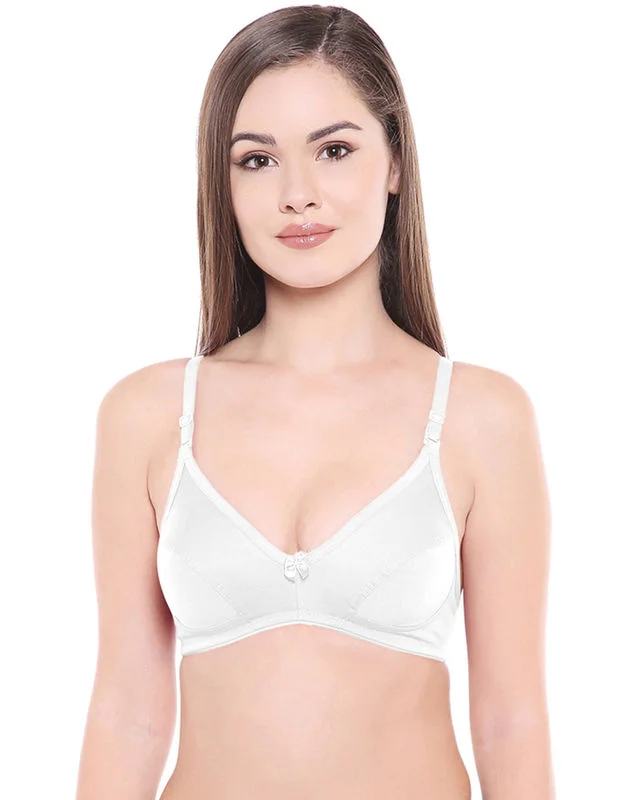 balconette lace bras for a feminine touch Bra with a plus - size customized fit option for a perfect fit Perfect Coverage Bra-1518W balconette lace bras for a feminine touch Bra with a plus - size customized fit option for a perfect fit Perfect Coverage Bra-1518W