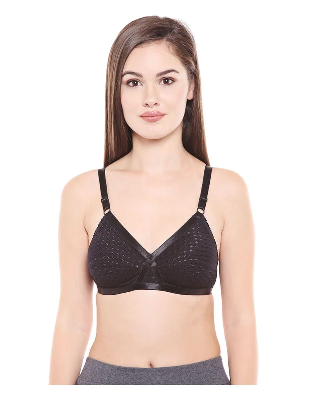 seamless wireless bras for everyday comfort Bra with moisture - wicking lining for sweaty situations Perfect Coverage Bra-1528B seamless wireless bras for everyday comfort Bra with moisture - wicking lining for sweaty situations Perfect Coverage Bra-1528B