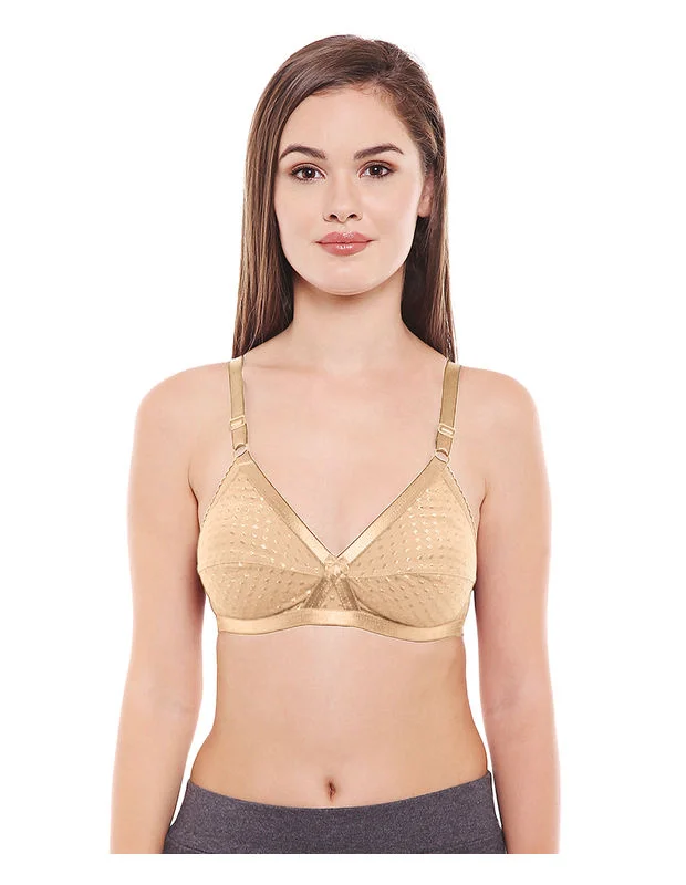 sexy backless push up bras Bra with a plus - size long - line design for a slimming effect Perfect Coverage Bra-1528S sexy backless push up bras Bra with a plus - size long - line design for a slimming effect Perfect Coverage Bra-1528S
