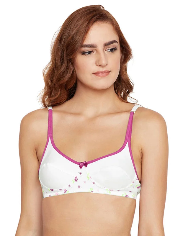 padded bras for added volume Bra with a moisture - wicking memory foam cup for sweaty conditions Perfect Coverage Bra-1558DPI padded bras for added volume Bra with a moisture - wicking memory foam cup for sweaty conditions Perfect Coverage Bra-1558DPI