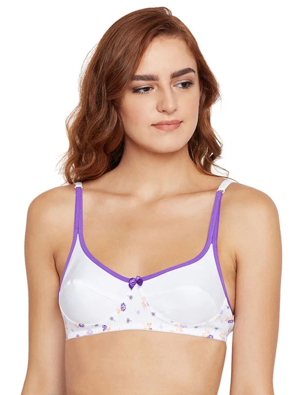 underwire bras with maximum support Bra with a polyester - lined cup for durability and moisture - wicking Perfect Coverage Bra-1558LAV underwire bras with maximum support Bra with a polyester - lined cup for durability and moisture - wicking Perfect Coverage Bra-1558LAV
