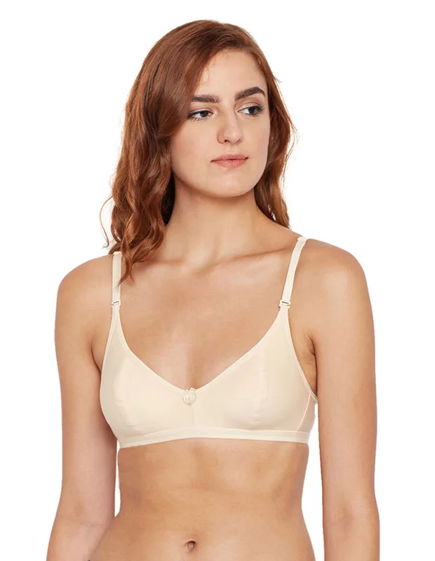 lace balconette bras for a luxurious feel Bra with underbust support for better breast lift Perfect Coverage Bra-1575S with free transparent strap lace balconette bras for a luxurious feel Bra with underbust support for better breast lift Perfect Coverage Bra-1575S with free transparent strap
